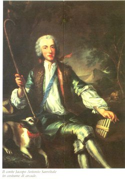 Jacopo Sanvitale 800x1150---220 kb