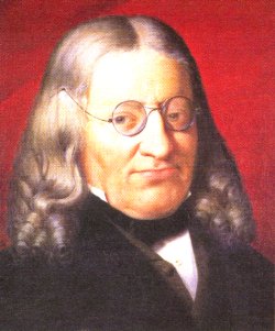 Jacopo Sanvitale  600x720----120 kb