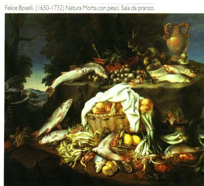 Pesci   800x600----140 kb