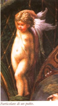 Putto  500x750----140 kb