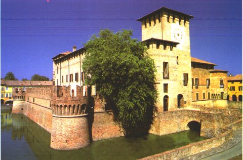 La rocca 800x600---140 kb