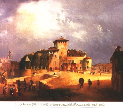 La rocca 800x600---130 kb
